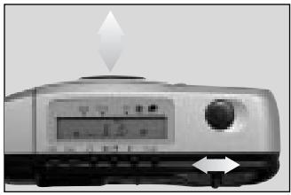 ROLLEI PREGO115 - Let op - 2
