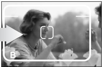 ROLLEI PREGO115 - Let op - 2