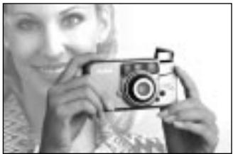 ROLLEI PREGO115 - Kurzanleitung - 1