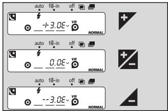 ROLLEI PREGO115 - Let op - 2
