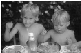 ROLLEI PREGO115 - Let op - 3
