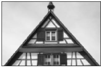 ROLLEI PREGO115 - AUTO Anti-Rotaugen-Vorblitz - 3