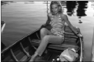 ROLLEI PREGO115 - AUTO Belichtingscorrectie - 3