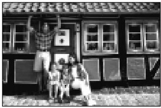 ROLLEI PREGO115 - Let op - 2