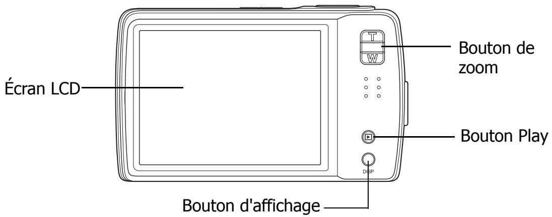 ROLLEI XS-10 INTOUCH - Vues de l'ordinateur photo - 2