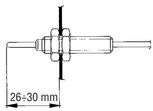 SOVELOR GP 105 - Test fonctionnel - 2