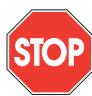 SOVELOR GP 115 - Attention - 1