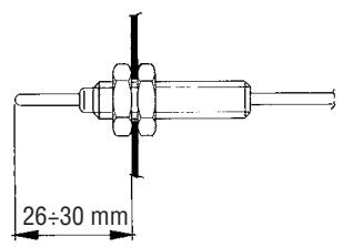 SOVELOR GP 115 - Test fonctionnel - 2