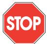 SOVELOR GP 29 - Attention - 1