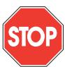 SOVELOR GP 29 - Attention - 1