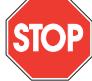 SOVELOR GE105 - Attention - 1