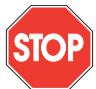 SOVELOR GE105 - Attention - 1