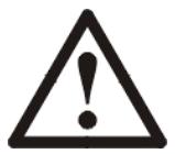 SOVELOR GTS 35 - Attention! - 1