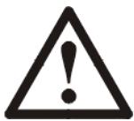 SOVELOR GTS 35 - Contrôle - pression gaz - 1