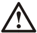 SOVELOR GTS 35 - Tableaux - 1