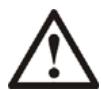SOVELOR GTS 52 - Attention: ôter le film plastique de protection des faces intérieures et/ou extérieures des réflecteurs en veillant à ce qu'il ne reste aucune particule! - 1
