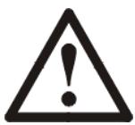 SOVELOR GTS 52 - Attention - 1
