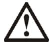 SOVELOR GTS 52 - Attention: ôter le film plastique de protection des faces intérieures et/ou extérieures des réflecteurs en veillant à ce qu'il ne reste aucune particule! - 2