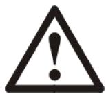SOVELOR GTS 52 - Attention! - 1