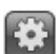 HAUPPAGE HVR-1100/4000 - Raccourcis clavier de wintv V7 - 1