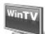 HAUPPAGE HVR-1100/4000 - Premiers pas avec l'application wintv® V7 - 1