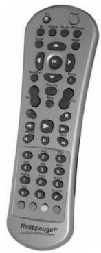 HAUPPAGE HVR-1100/4000 - 13
