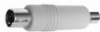 HAUPPAGE HVR-1100/4000 - 9