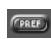 HAUPPAGE HVR-3000 - Installation des logiciels - 2