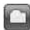 HAUPPAGE HVR-3300/4400 - Mode TV - 1