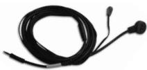 HAUPPAGE HVR-3300/4400 - Contenu de la boîte - 4
