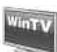 HAUPPAGE HVR-3300/4400 - Premiers pas avec l'application wintv V7 - 1