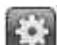 HAUPPAGE HVR-3300/4400 - Le menu contextuel - 1