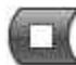 HAUPPAGE HVR-3300/4400 - Enregistrer la TV - 1
