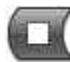 HAUPPAGE HVR-900/930C - Enregistrer la TV - 1