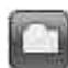 HAUPPAGE HVR-900/930C - Mode TV - 1