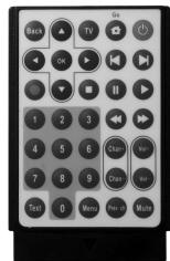 HAUPPAGE HVR-900/930C - 13