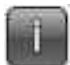 HAUPPAGE HVR-900/930C - - Cliquez sur les touches canal + ou canal - 1