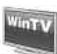HAUPPAGE HVR-900/930C - Premiers pas avec l'application wintv® V7 - 1