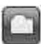 HAUPPAGE MINISTICK/AERO - Mode TV - 1