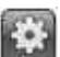 HAUPPAGE MINISTICK/AERO - Raccourcis clavier de wintv V7 - 1