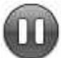 HAUPPAGE MINISTICK/AERO - - Cliquez sur les touches canal + ou canal - 2