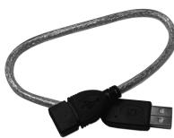 HAUPPAGE MINISTICK/AERO - Contenu de la boîte - 5