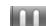 HAUPPAGE NOVA-S PLUS - Lecture - 1