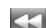 HAUPPAGE NOVA-S PLUS - Pause - 1