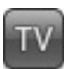 HAUPPAGE NOVA-S-PLUS/HD-S2 - L'application wintv® V7 - 5