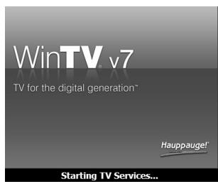 HAUPPAGE NOVA-S-PLUS/HD-S2 - Étape 3 - 1