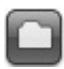 HAUPPAGE NOVA-S-PLUS/HD-S2 - Mode TV - 1