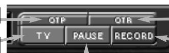HAUPPAGE NOVA-T-500 - Télévision, pause et enregistrement - 1