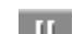 HAUPPAGE NOVA-T-500 - Bouton lecture - 1