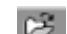 HAUPPAGE NOVA-T-500 - Bouton ralenti - 1